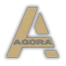 Agora