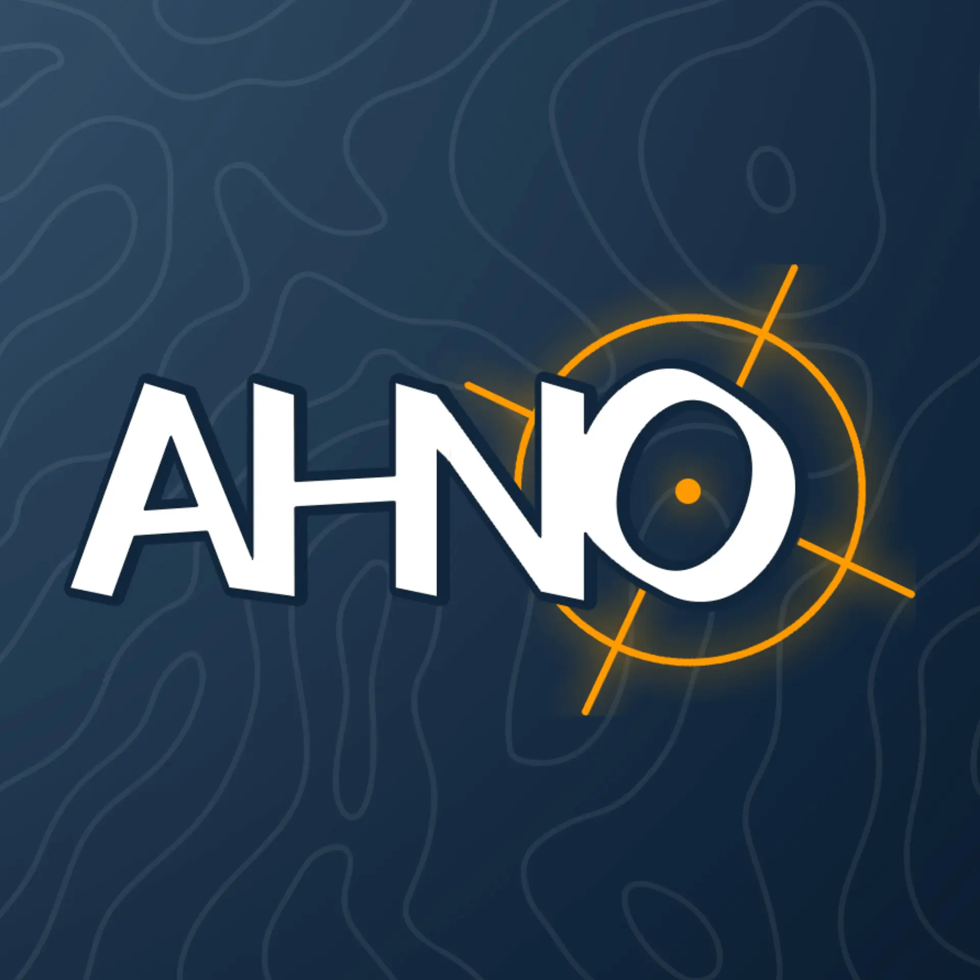 AHNO - Créateur du serveur Photo de profil d'AHNO, créateur du serveur