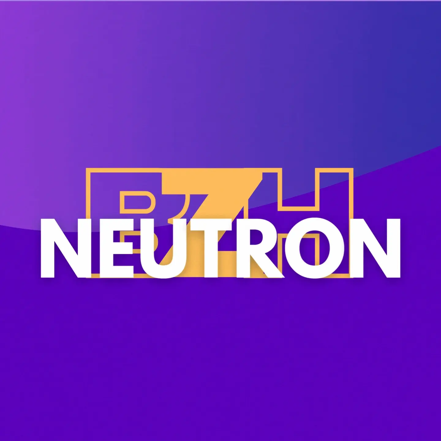 Photo de profil de NeuTroNBZh